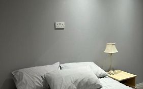 Cosy Nest In London